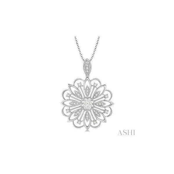 Pendant Douglas Diamonds Phoenix, AZ