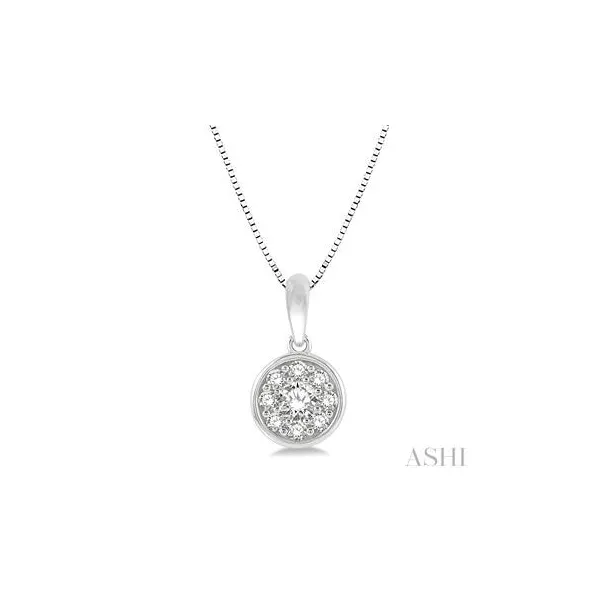 Pendant Douglas Diamonds Phoenix, AZ