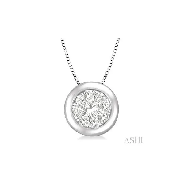 Pendant Douglas Diamonds Phoenix, AZ