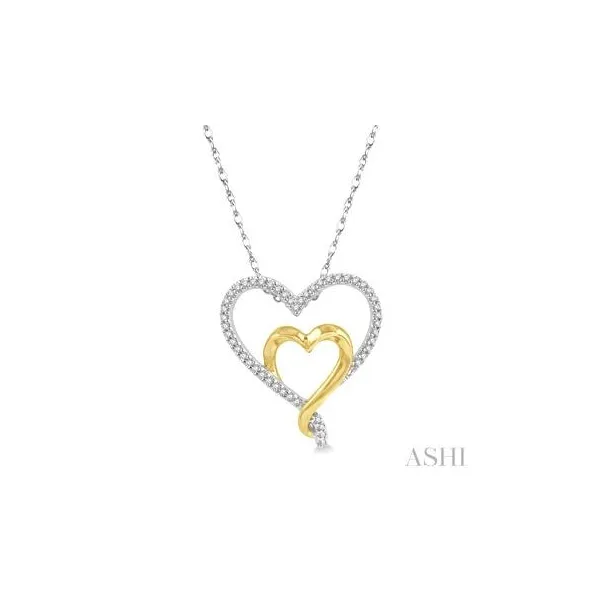 Pendant Douglas Diamonds Phoenix, AZ