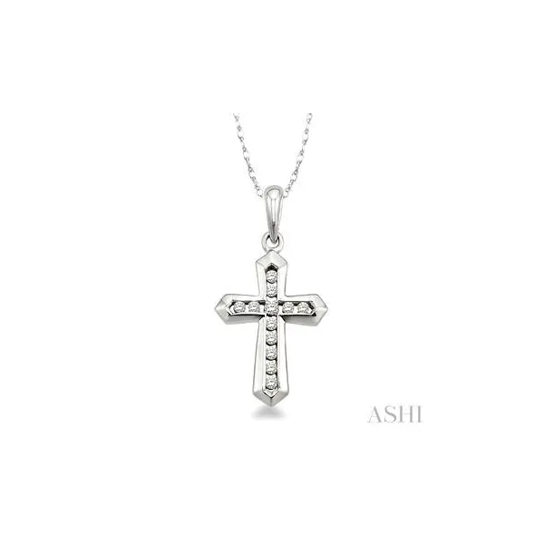 Pendant Douglas Diamonds Phoenix, AZ