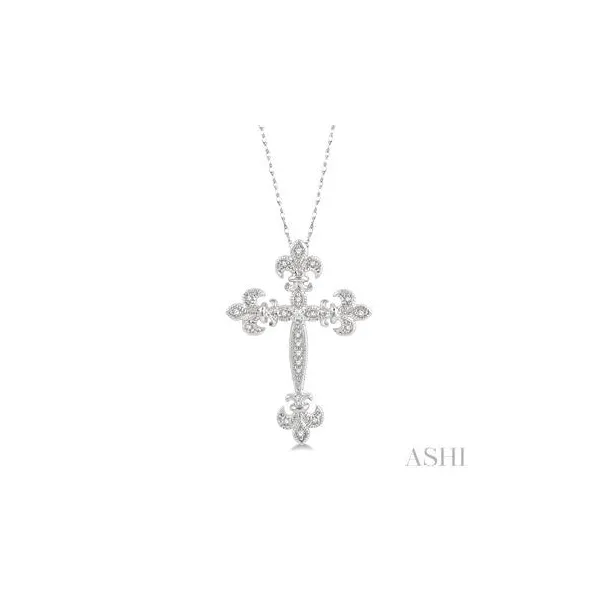 Pendant Douglas Diamonds Phoenix, AZ