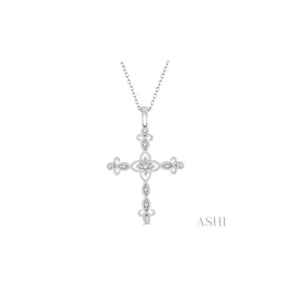Pendant Douglas Diamonds Phoenix, AZ