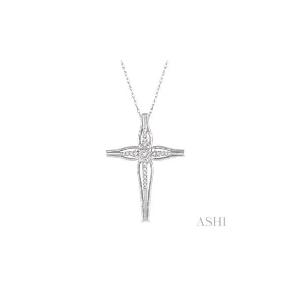 Pendant Douglas Diamonds Owatonna, MN