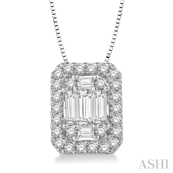 Pendant Douglas Diamonds Owatonna, MN