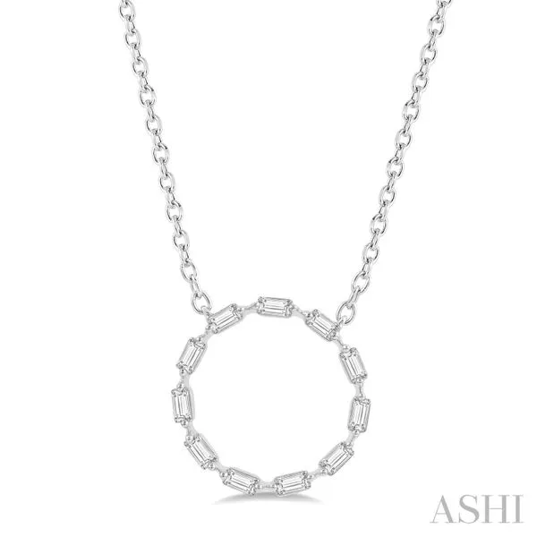 Pendant Douglas Diamonds Phoenix, AZ