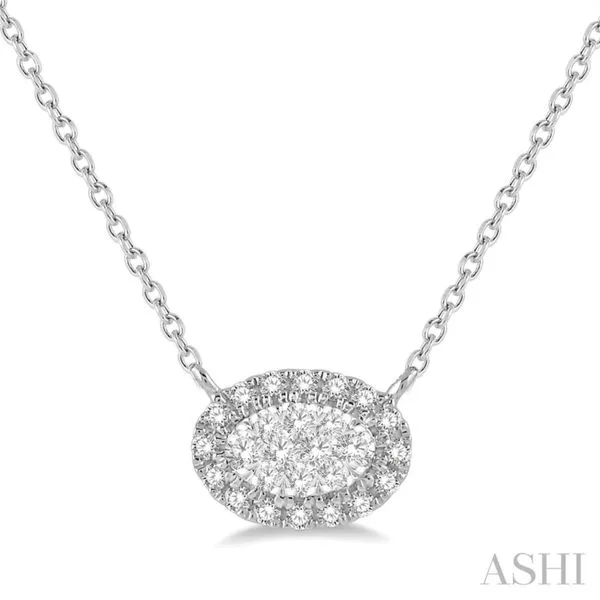 Pendant Douglas Diamonds Owatonna, MN