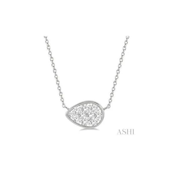 Pendant Douglas Diamonds Owatonna, MN