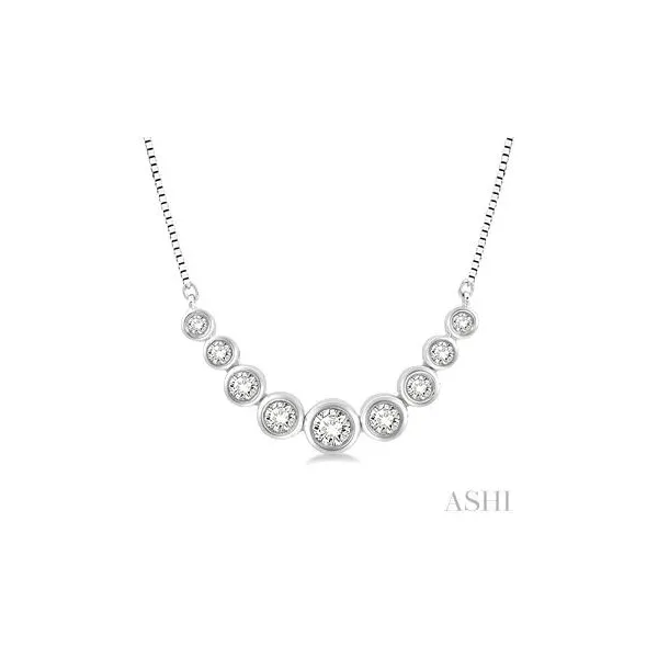 Pendant Douglas Diamonds Phoenix, AZ