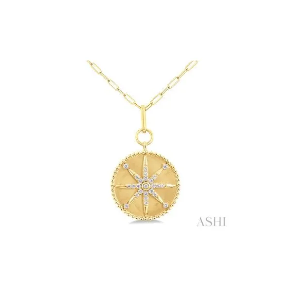 Pendant Douglas Diamonds Phoenix, AZ