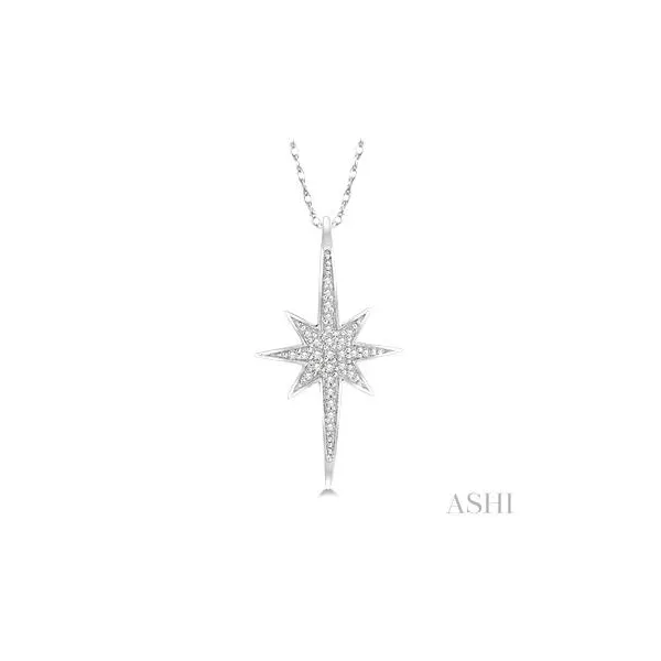 Pendant Douglas Diamonds Phoenix, AZ