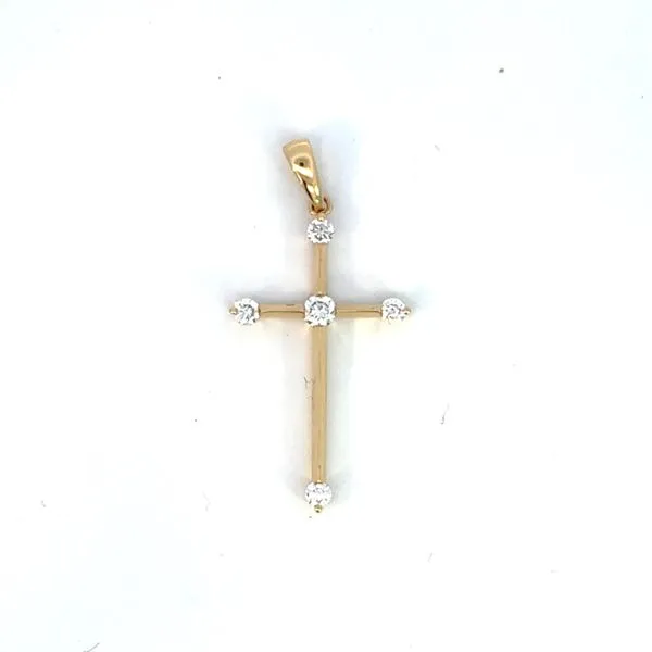 Pendant Douglas Diamonds Phoenix, AZ