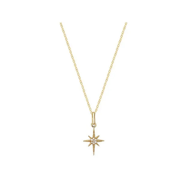 Pendant Douglas Diamonds Owatonna, MN