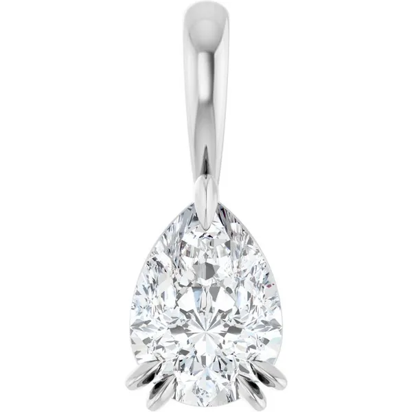 Pendant Douglas Diamonds Owatonna, MN