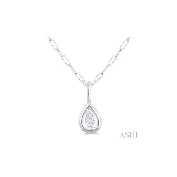 Pendant Douglas Diamonds Owatonna, MN