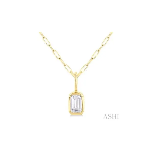 Pendant Douglas Diamonds Owatonna, MN