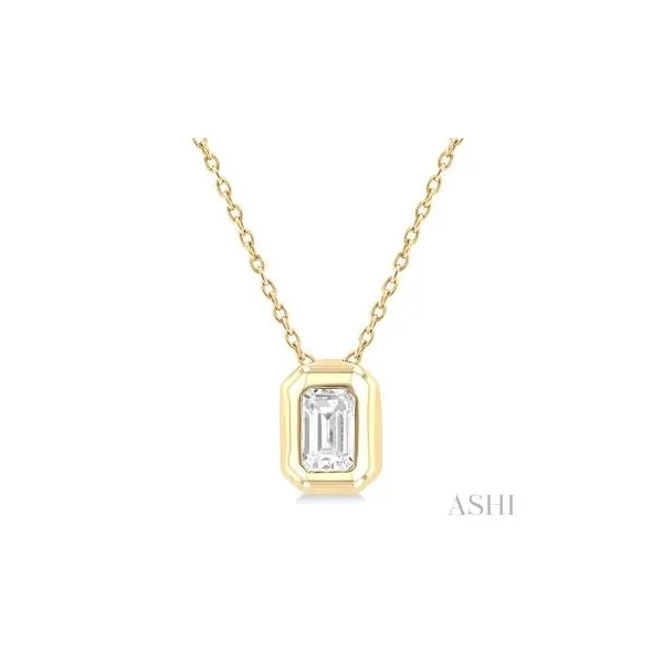 Pendant Douglas Diamonds Owatonna, MN