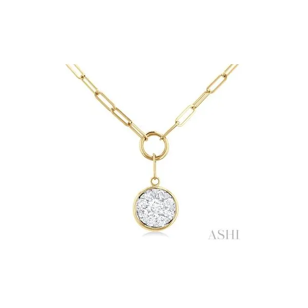 Pendant Douglas Diamonds Owatonna, MN