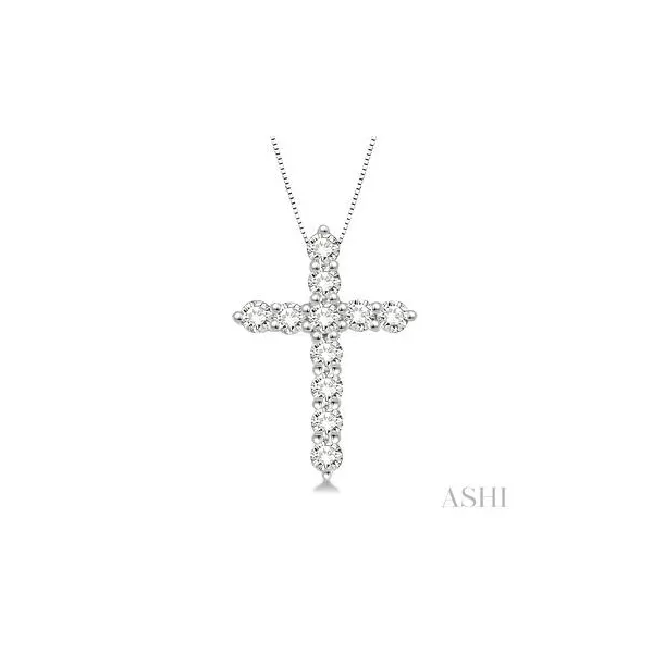 Pendant Douglas Diamonds Owatonna, MN