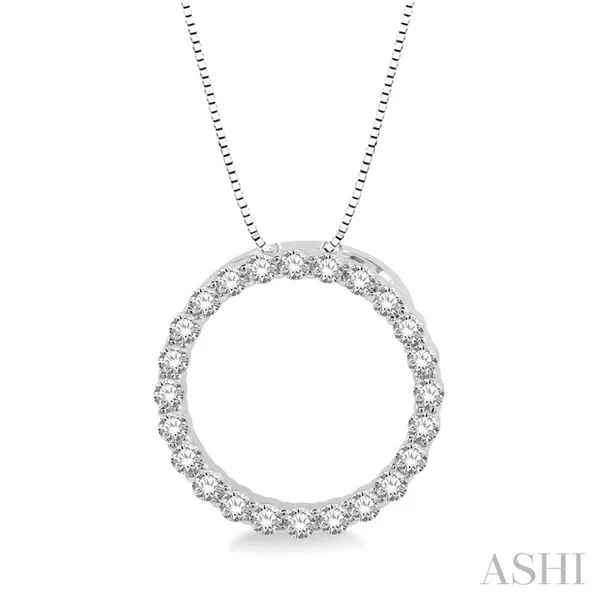 Pendant Douglas Diamonds Phoenix, AZ