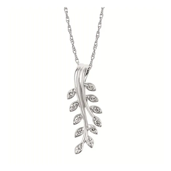 Pendant Douglas Diamonds Phoenix, AZ