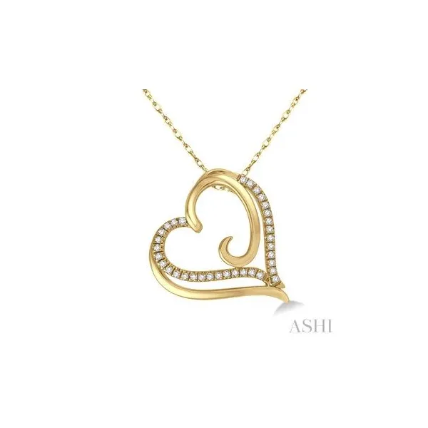 Pendant Douglas Diamonds Phoenix, AZ