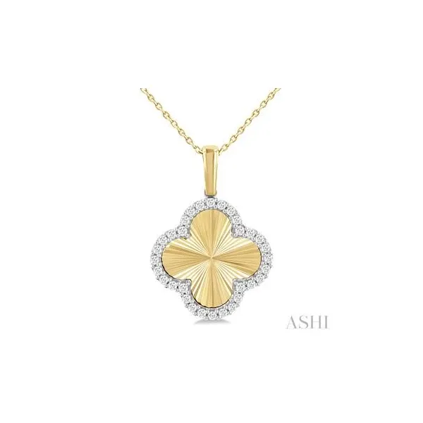 Pendant Douglas Diamonds Phoenix, AZ