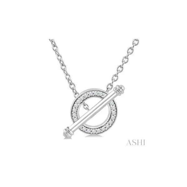 Pendant Douglas Diamonds Phoenix, AZ