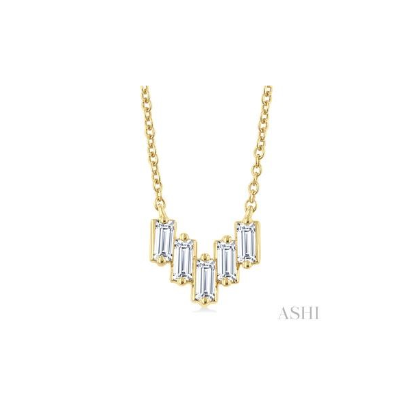 Pendant Douglas Diamonds Phoenix, AZ