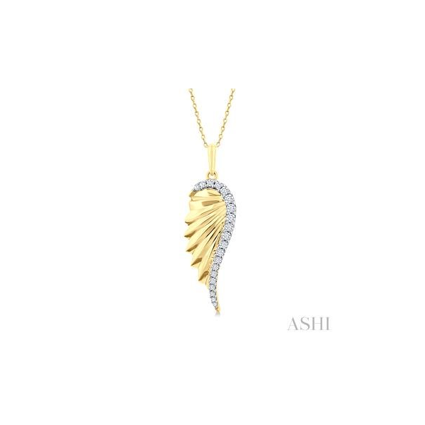 Pendant Douglas Diamonds Phoenix, AZ