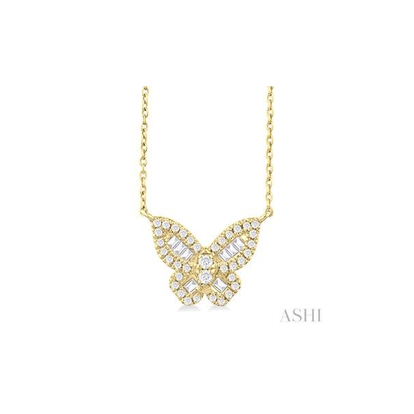 Pendant Douglas Diamonds Phoenix, AZ