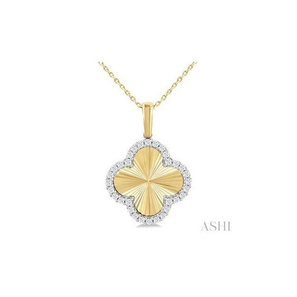 Pendant Douglas Diamonds Phoenix, AZ