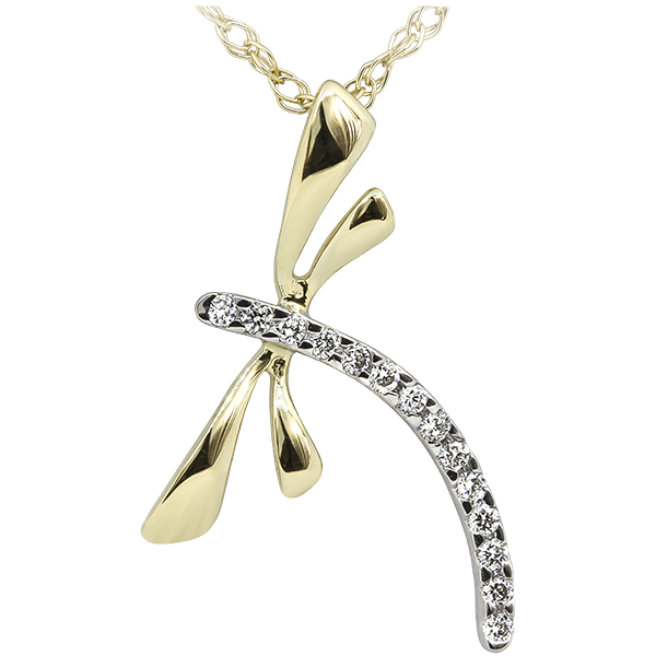 Pendant Douglas Diamonds Phoenix, AZ