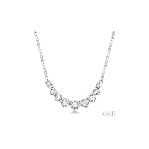 Pendant Douglas Diamonds Phoenix, AZ