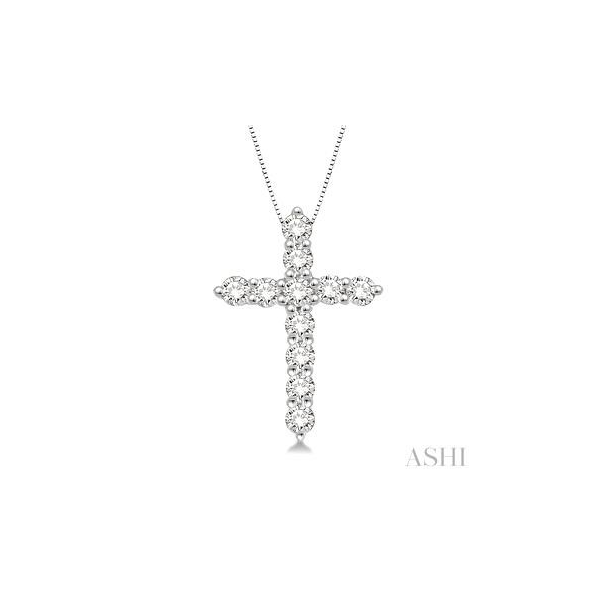 Pendant Douglas Diamonds Phoenix, AZ