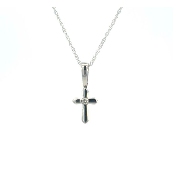 Pendant Douglas Diamonds Phoenix, AZ