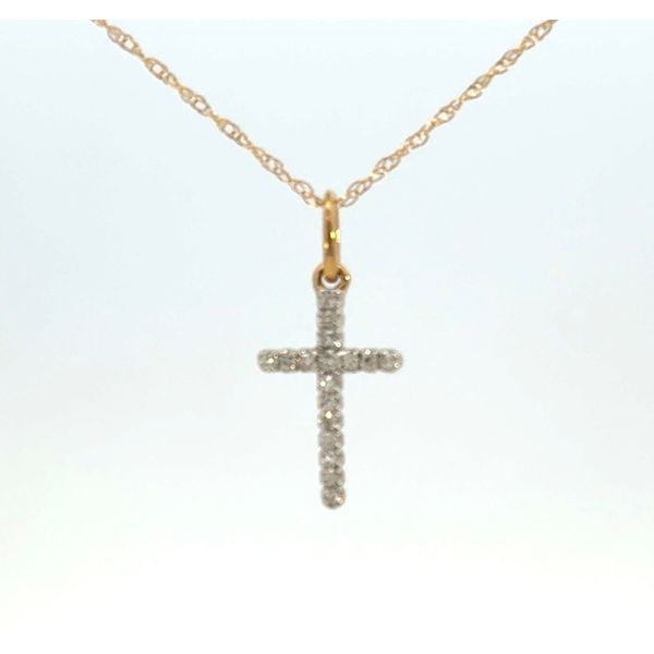 Pendant Douglas Diamonds Phoenix, AZ