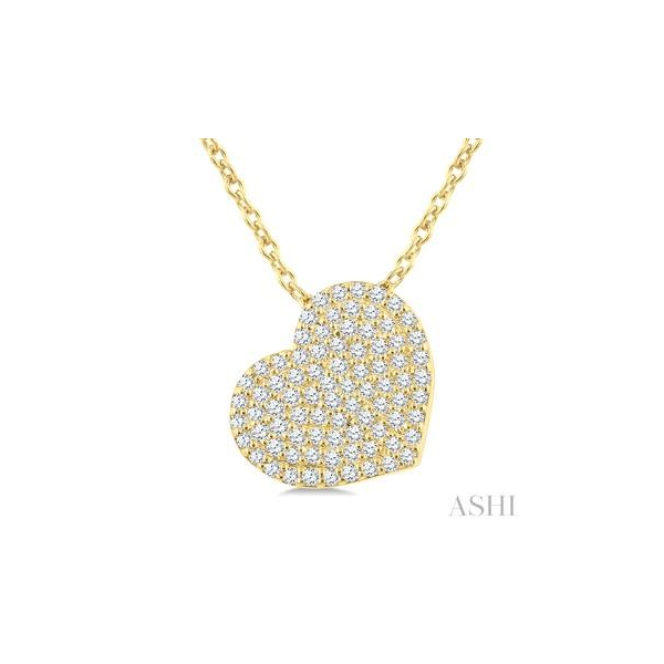 Pendant Douglas Diamonds Phoenix, AZ