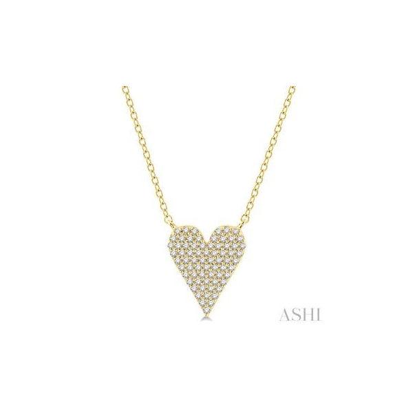 Pendant Douglas Diamonds Phoenix, AZ