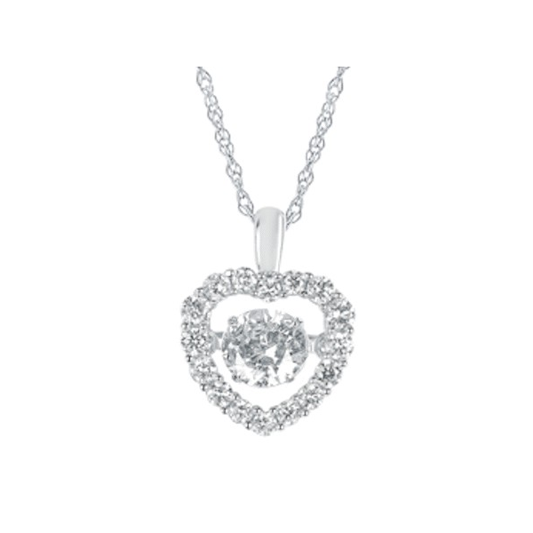 Pendant Douglas Diamonds Phoenix, AZ
