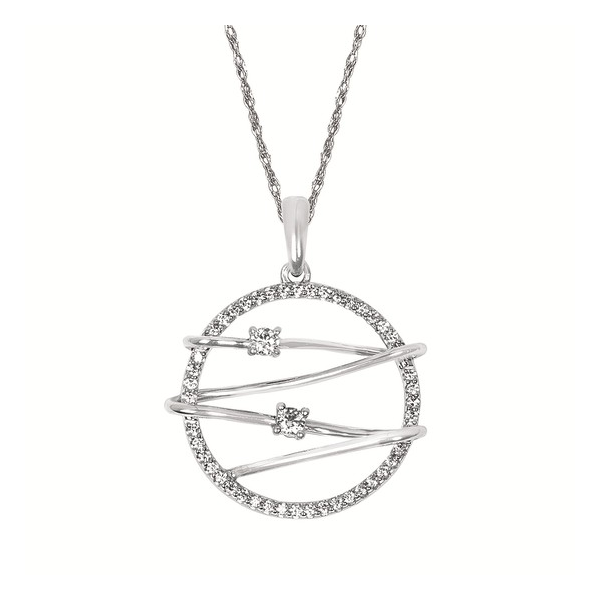 Pendant Douglas Diamonds Phoenix, AZ