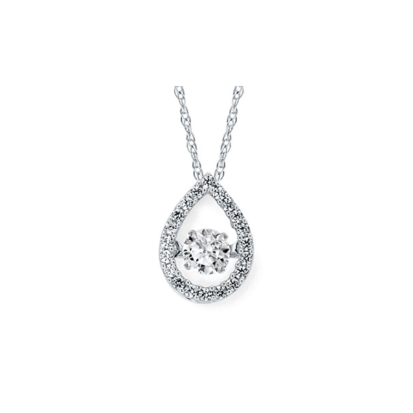 Pendant Douglas Diamonds Phoenix, AZ