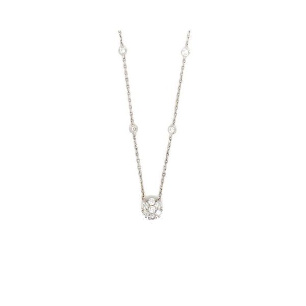 Pendant Douglas Diamonds Phoenix, AZ