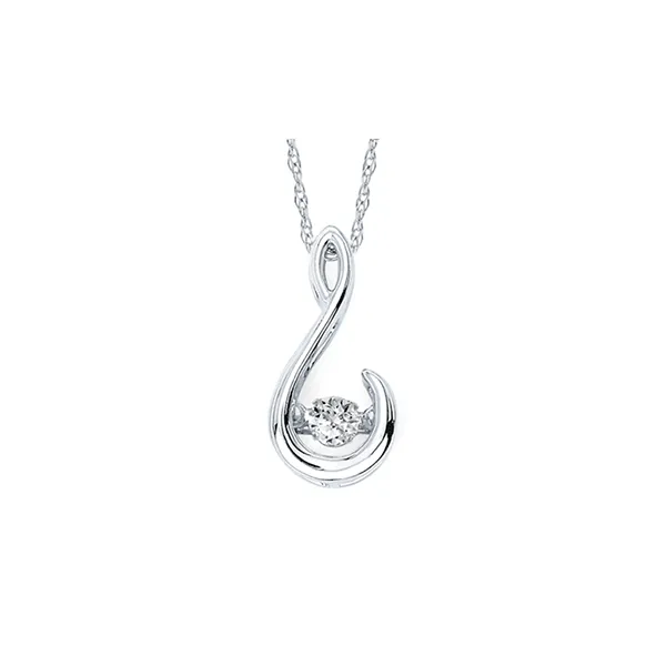 Pendant Douglas Diamonds Phoenix, AZ