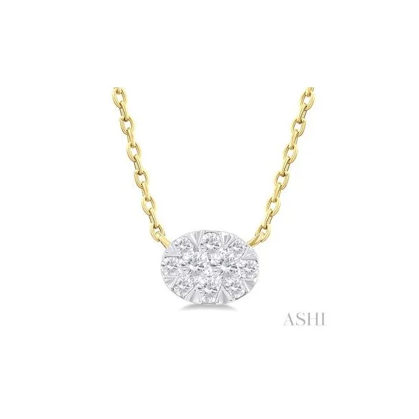 Pendant Douglas Diamonds Phoenix, AZ