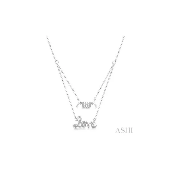 Pendant Douglas Diamonds Phoenix, AZ