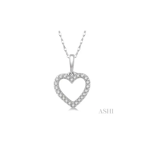 Pendant Douglas Diamonds Owatonna, MN