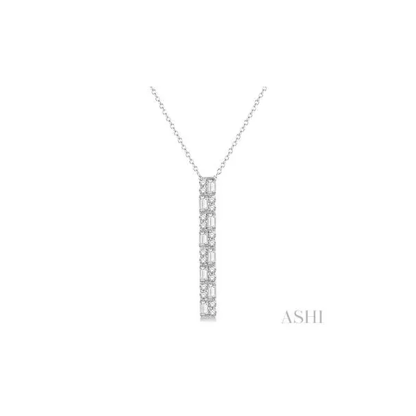 Pendant Douglas Diamonds Owatonna, MN