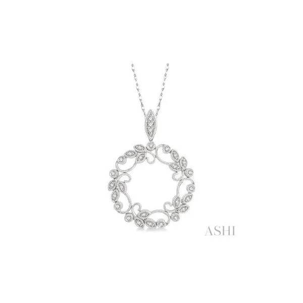 Pendant Douglas Diamonds Phoenix, AZ