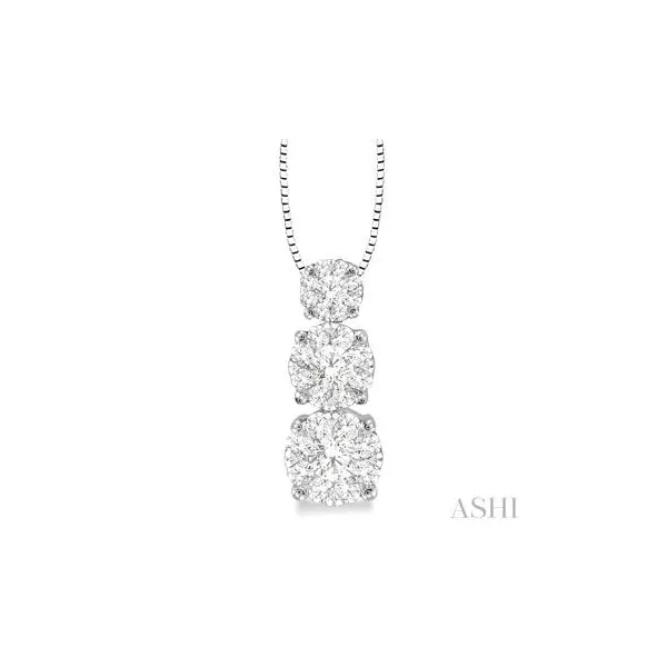 Pendant Douglas Diamonds Phoenix, AZ